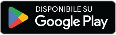 google-play-badge-italian 2x