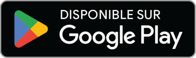 google-play-badge-french 2x