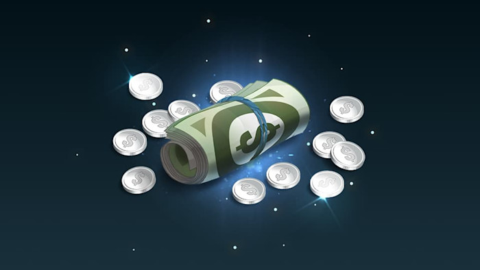 CSR2 Store bundle