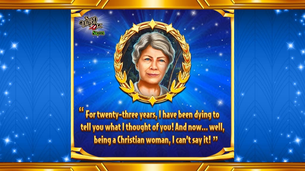 WOZ Jan 23