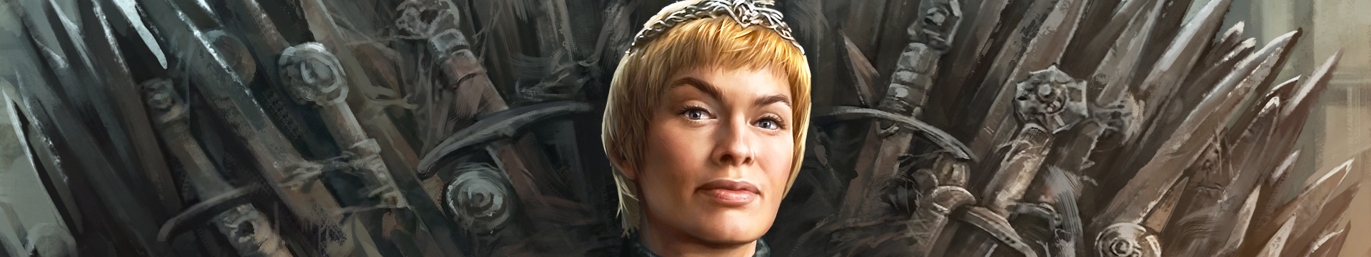 Cersei 003 NewChamp