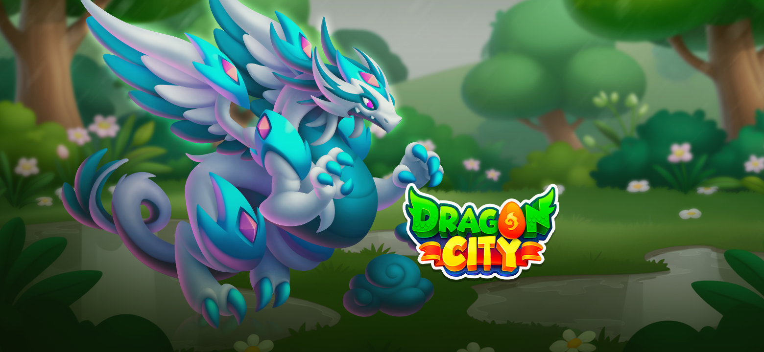 Upcoming Events: April 2026