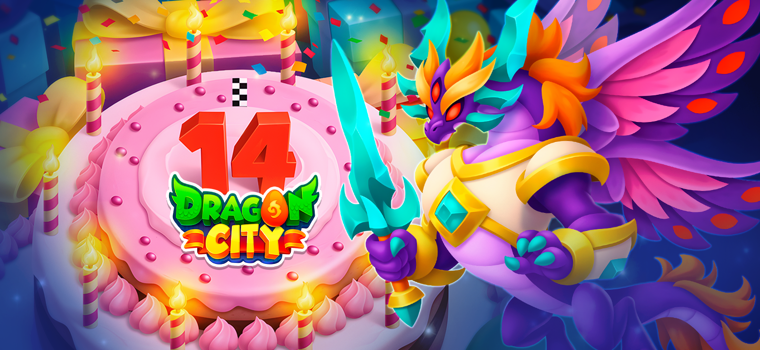 Upcoming Events: May 2026