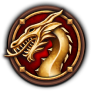 Dragon Actions