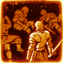 Brienne of Tarth 001 Skill