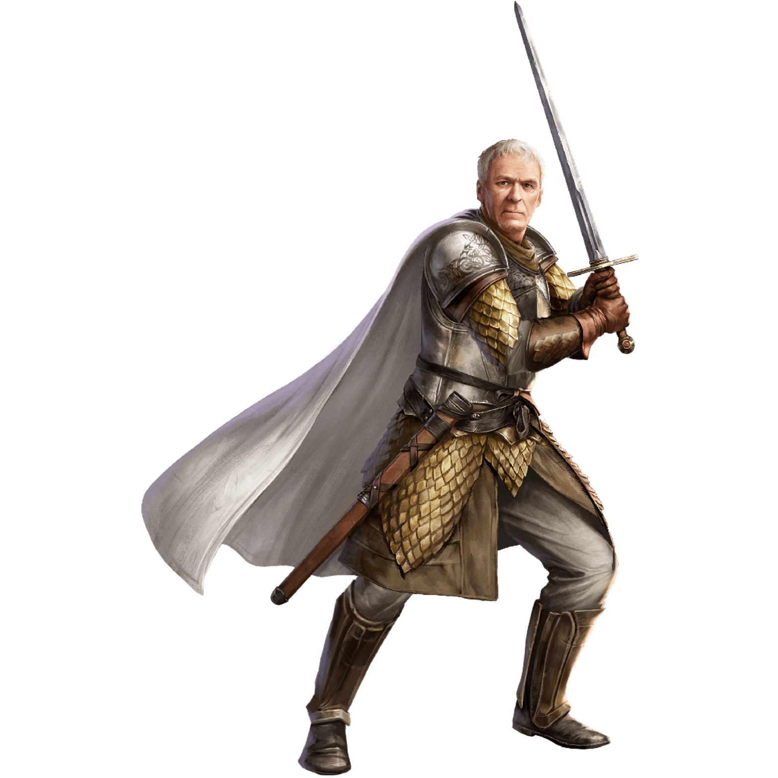 Image 20.png-7