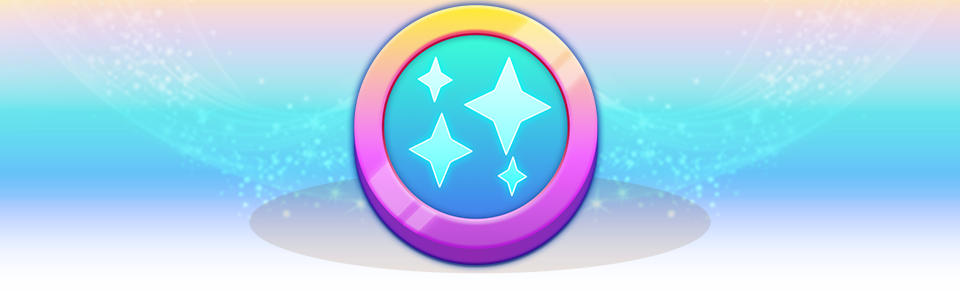 Модный пропуск | Платиновый