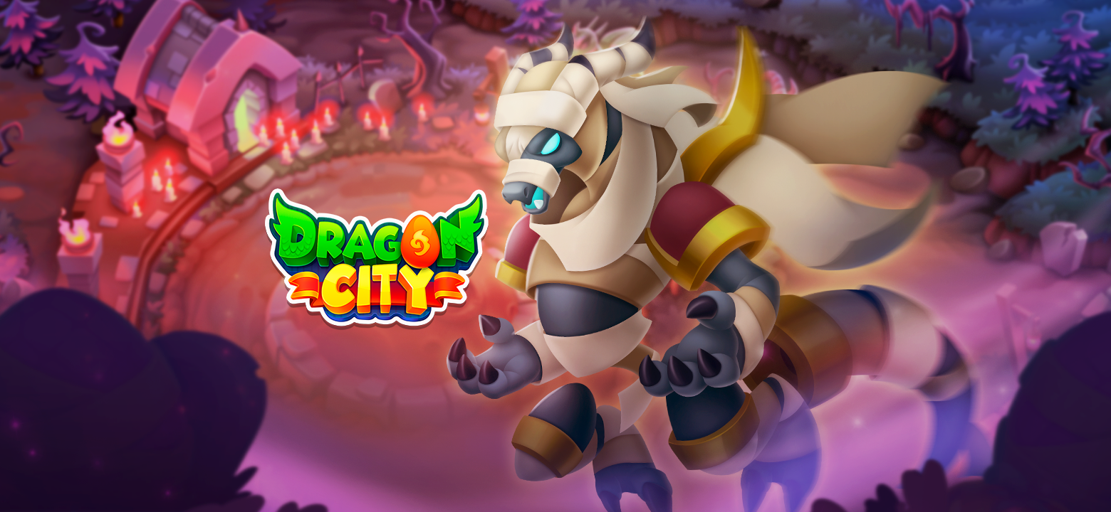 UPCOMING EVENTS: November 2025