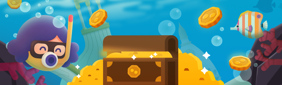 Bundle Offer