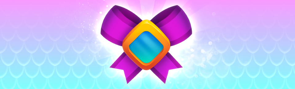 Gliding Whisper Pass | Upgrade