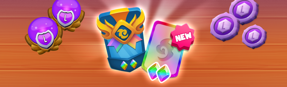 OFFRE PACK DE VIGNETTES