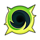 image (12)
