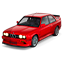 BMW M3SportEvoE30 1990