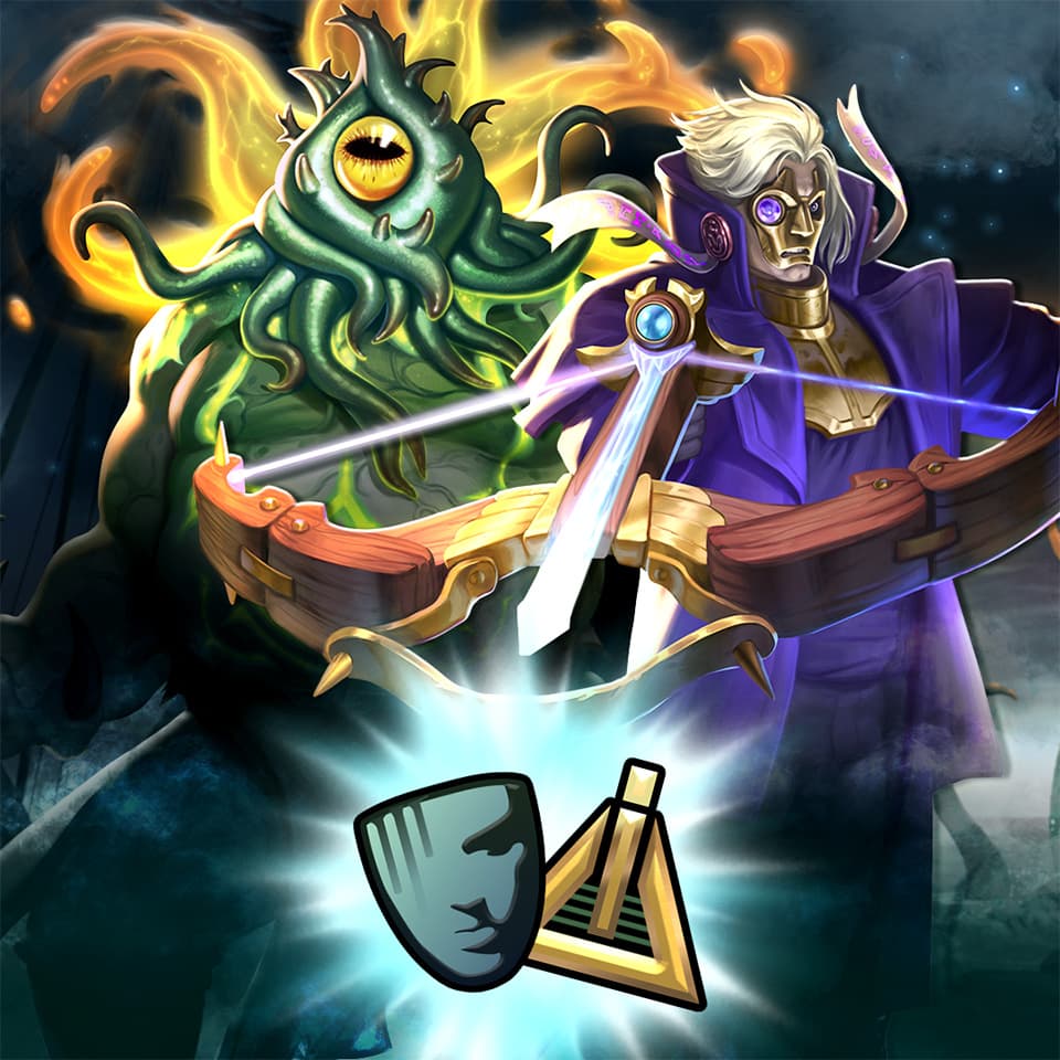 2025 09 10 New Shadow Families Reviews Large