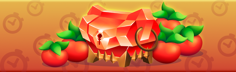 ЕЖЕДНЕВНОЕ ПРЕДЛОЖЕНИЕ!