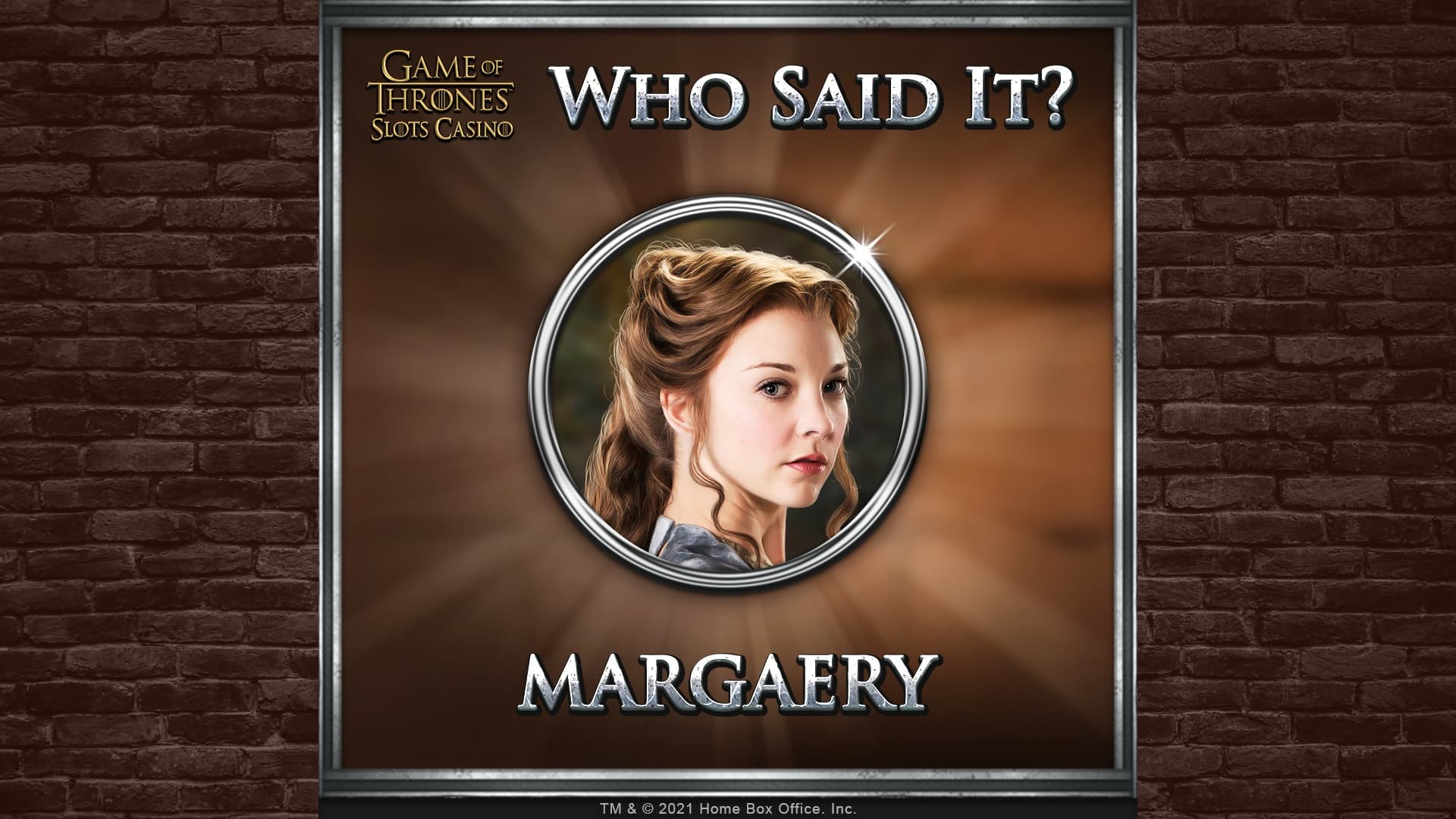 Mar 19