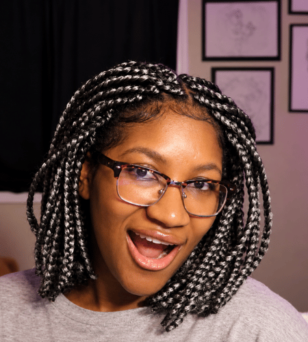 creator spotlight (4)