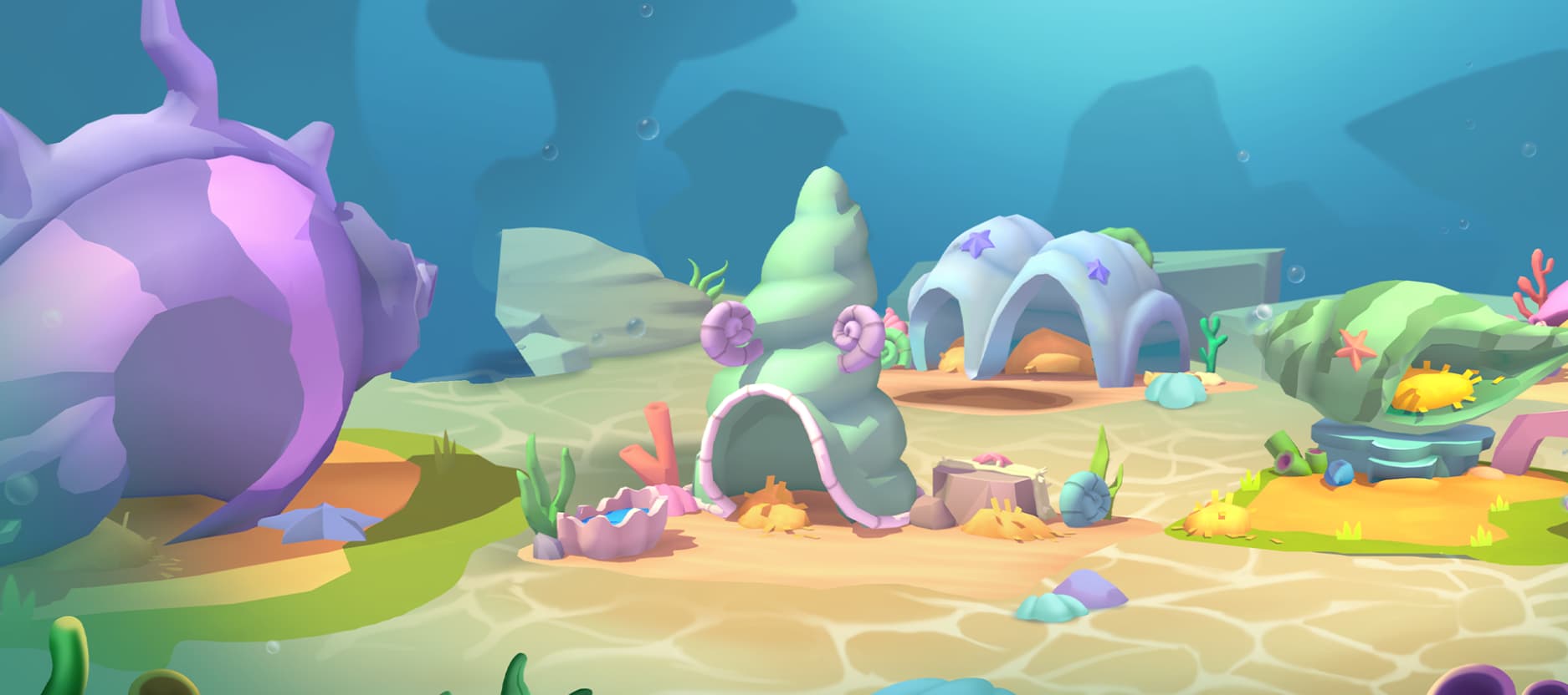 FV3 website banner (1)