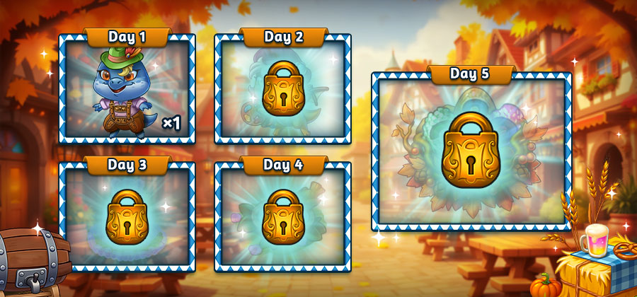oktoberfest gifts 1