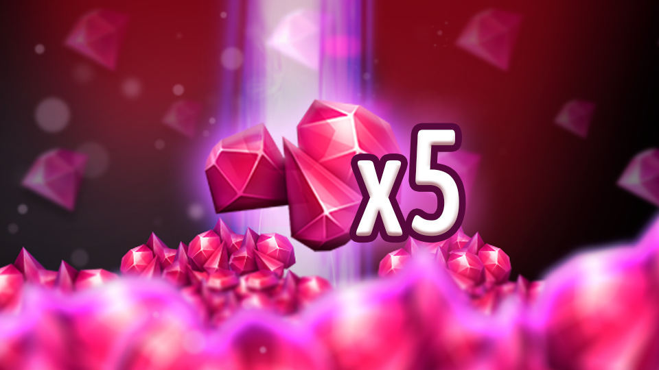 ИТОГОВАЯ НАГРАДА