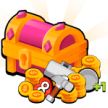 Premium Rewards