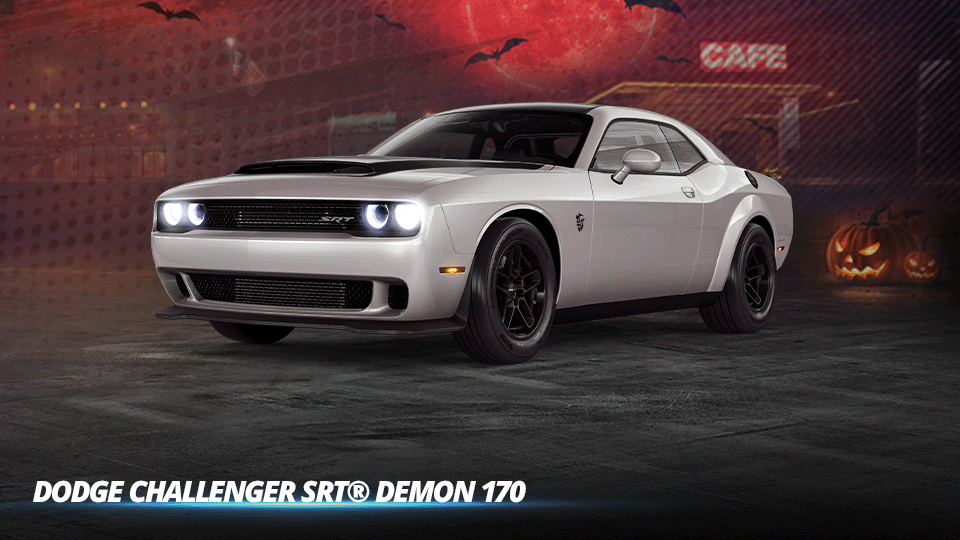 3 Cars Offer