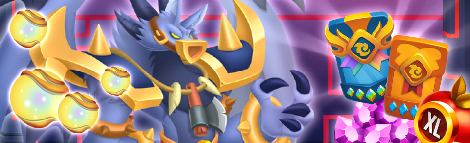 OFERTA VIP DA BLACK FRIDAY