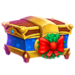 Super Christmas Chest