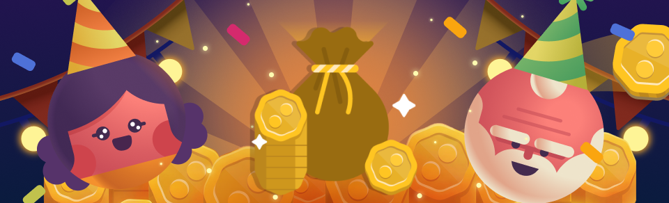 Bundle Offer
