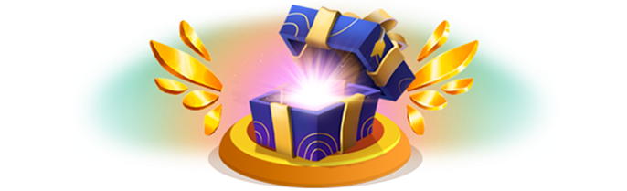 First-Time Buyers Bargain