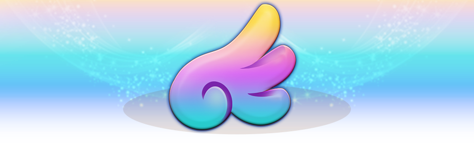 Hall of Fame | Platinum