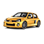 Mazda RX7F2_1993