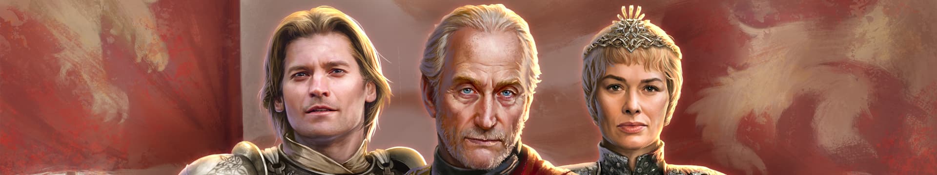 TywinLannister 001 BlogPost BestTeam (1)