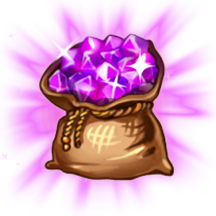 Dragonia Adventure Kickstart