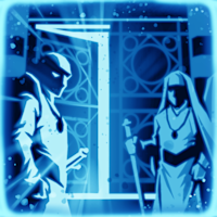 IconicItem AbilityIcon DaenerysTargaryen 003