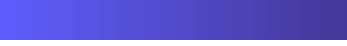 Text Background