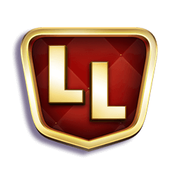 Loyalty Lounge Points