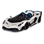 Lamborghini SC20