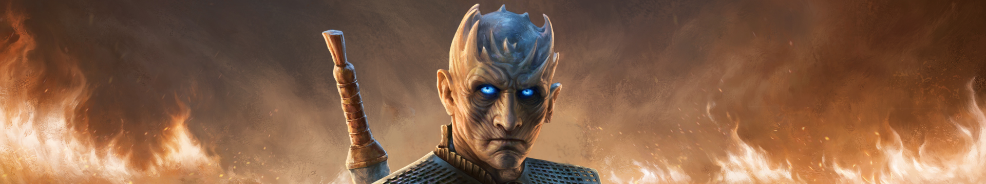 NightKing 001 BlogPost