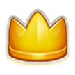 DORÉ