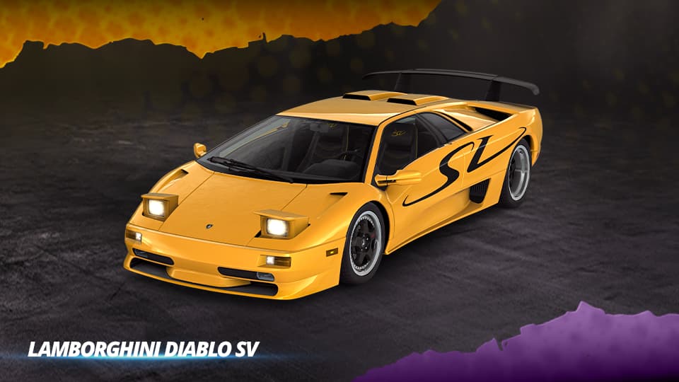 锦标赛——网页专属2辆车特惠