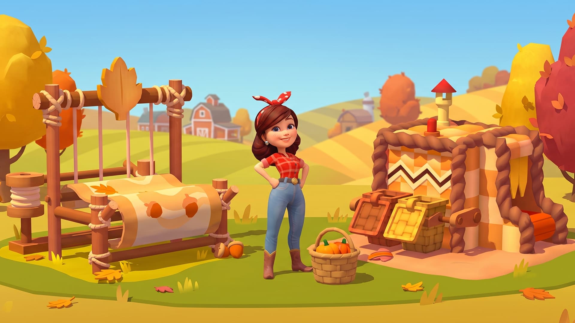 1980 x1080 craft clash