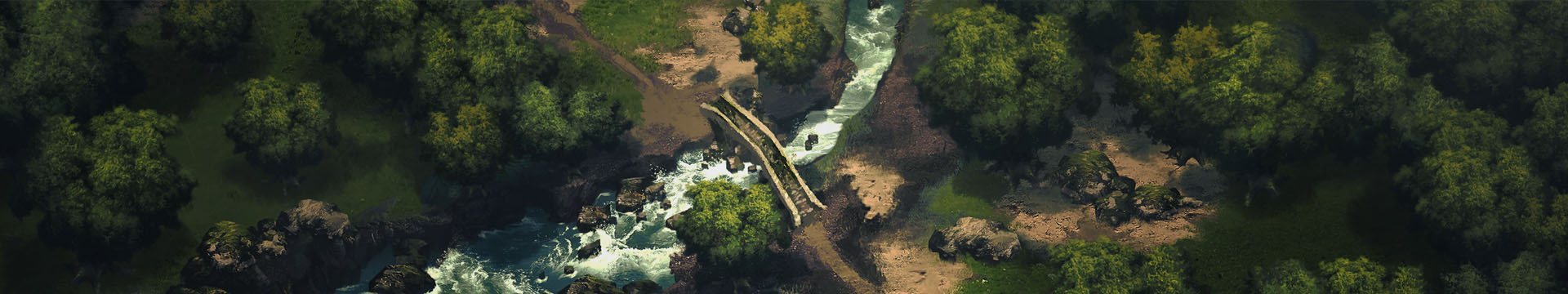 GOTL Campaign