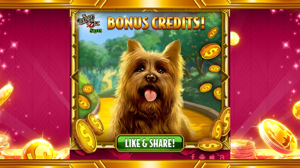 woz slots Jan 5 24