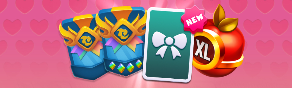 ОТСУТСТВУЮЩИЕ ВРЕМЕННЫЕ СЕТЫ СТИКЕРОВ