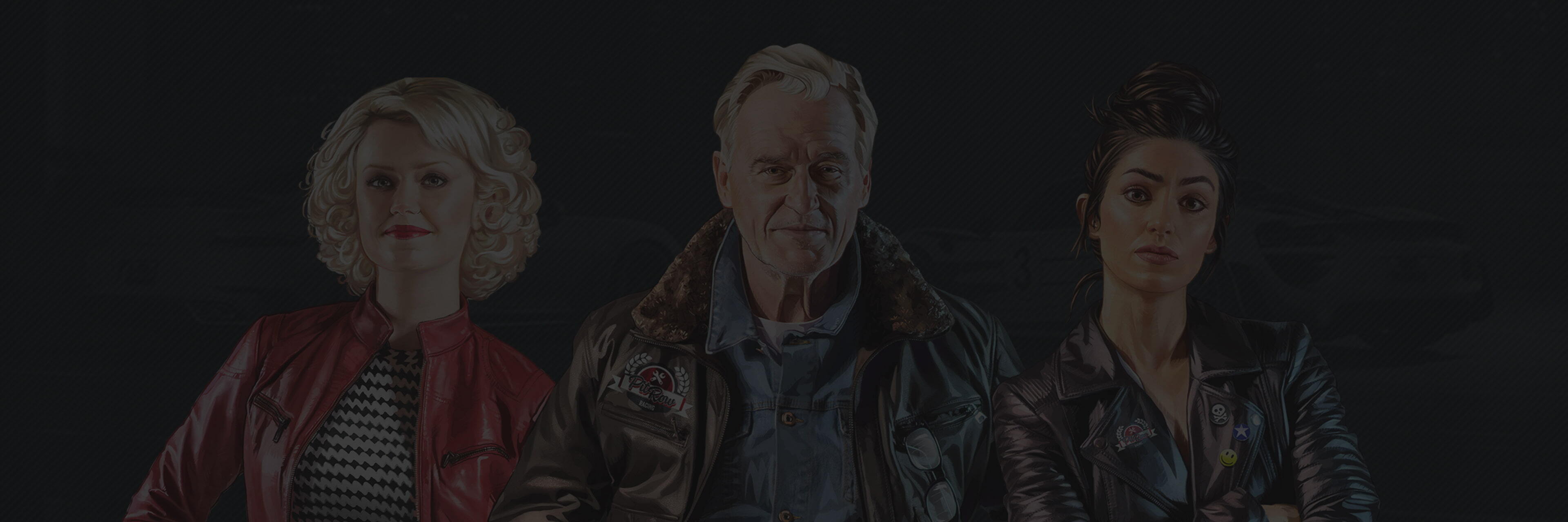 CSR2 community-hero-background