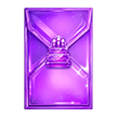 Recompensa 1