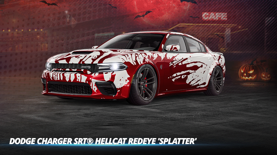 4 Cars Offer