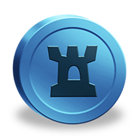 Event Coins