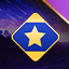 Race Pass Premium Access